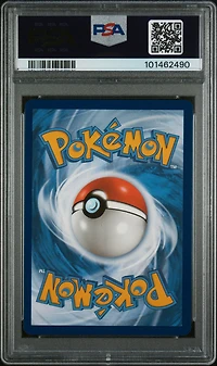 2022 Pokemon Swsh Black Star Promo 195 Leafeon Vstar Leafeon Vstar Special Collection PSA 10