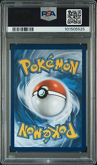 2021 Pokemon Swsh Black Star Promo 138 Hydreigon C-holo Celebrations Collection PSA 9