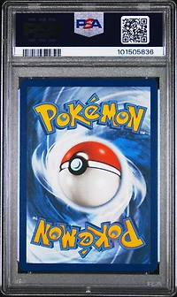 2023 Pokemon Mew En-151 150 Mewtwo PSA