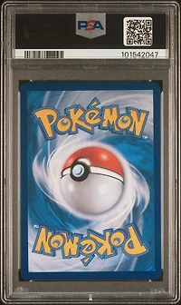 2022 Pokemon Korean Sword & Shield Lost Abyss 111 Full Art/giratina V PSA 10