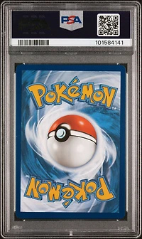 2022 Pokemon Sword & Shield Lost Origin 204 Full Art/arezu Secret PSA