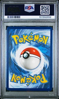 2019 Pokemon Sun & Moon Team Up 191 Full Art/eevee & Snorlax Gx Secret PSA