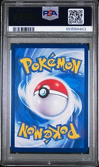 2021 Pokemon Korean Sword & Shield Blue Sky Stream Full Art/rayquaza Vmax-hyper PSA 10