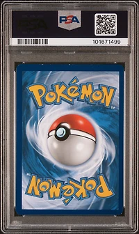 2019 Pokemon Sun & Moon Cosmic Eclipse Full Art/arceus & Dialga & Palkia Gx PSA