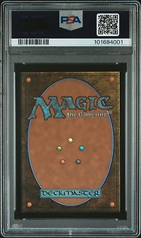 2023 Magic The Gathering Tales Of Middle-earth Commander 353 Morgul-knife Foil PSA 10