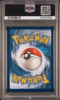 2018 Pokemon Sun & Moon Dragon Majesty 67 Full Art/dragonite Gx PSA
