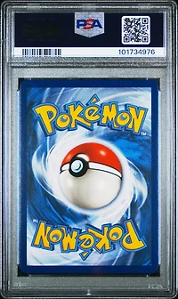 2017 Pokemon Sun & Moon 156 Full Art/tauros Gx Secret PSA