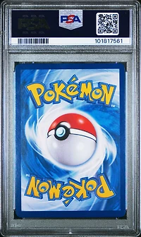 2021 Pokemon Korean Sword & Shield Eevee Heroes Full Art/sylveon V PSA