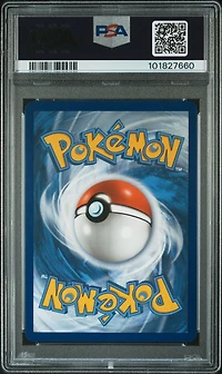 2021 Pokemon Sword & Shield Battle Styles 160 Full Art/korrina's Focus PSA