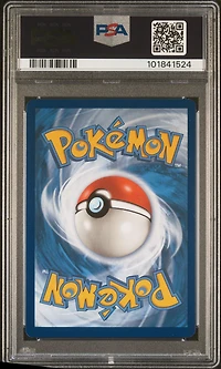 2022 Pokemon Sword & Shield Lost Origin 093 Aerodactyl Vstar PSA