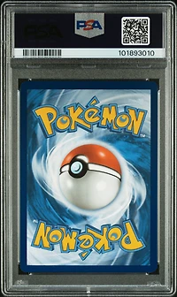 2024 Pokemon Ssp En-surging Sparks 057 Pikachu Ex PSA 10