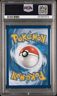 2024 Pokemon Svp En-sv Black Star Promo 165 Terapagos Ex Terapagos Ex Ultra-premium Collection PSA 10