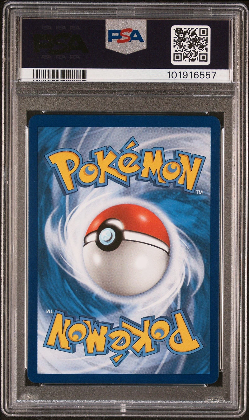2019 Pokemon Sun & Moon Cosmic Eclipse Full Art/mega Lopunny & Jigglypuff Gx PSA