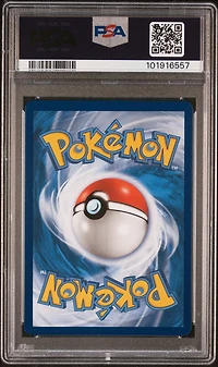 2019 Pokemon Sun & Moon Cosmic Eclipse Full Art/mega Lopunny & Jigglypuff Gx PSA
