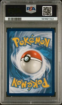 2018 Pokemon Sun & Moon Dragon Majesty 74 Full Art/white Kyurem Gx Secret PSA