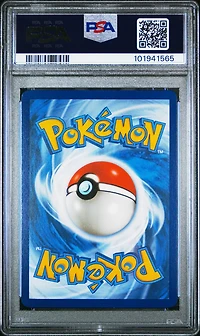 2023 Pokemon Pal En-paldea Evolved 269 Iono Special Illustration Rare PSA