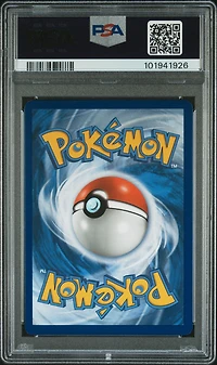 2019 Pokemon Sun & Moon Cosmic Eclipse 259 Full Art/reshiram & Zekrom Gx Secret PSA