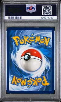 2020 Pokemon Swsh Black Star Promo 032 Snorlax-holo Snorlax Pin Collection PSA 9