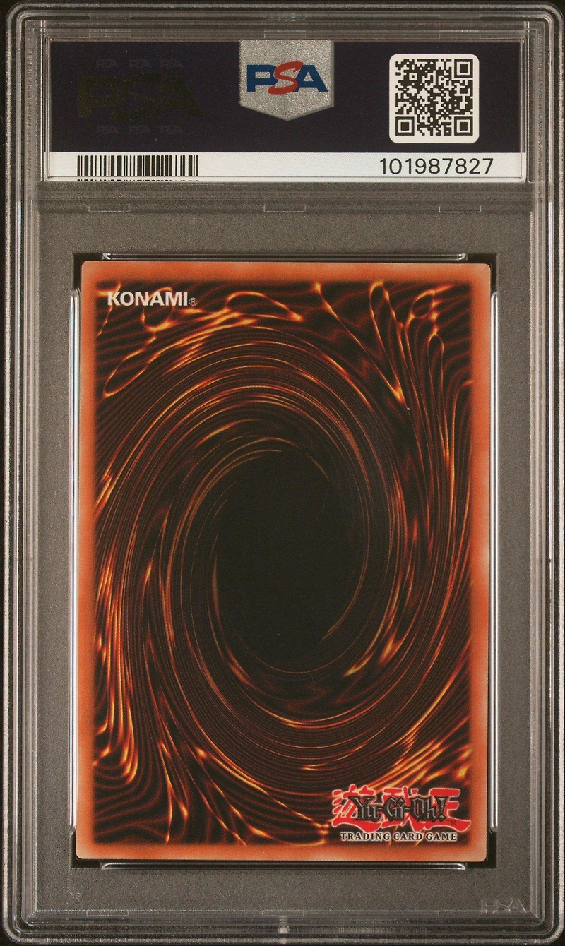 2024 Yu-gi-oh! Ra03-quarter Century Bonanza En132 Black Luster Soldier