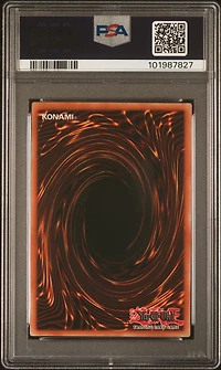 2024 Yu-gi-oh! Ra03-quarter Century Bonanza En132 Black Luster Soldier