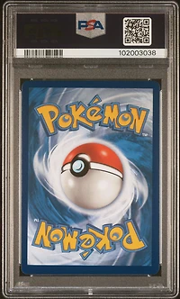 2021 Pokemon Sword & Shield Evolving Skies 210 Full Art/dracozolt Vmax Secret PSA 10
