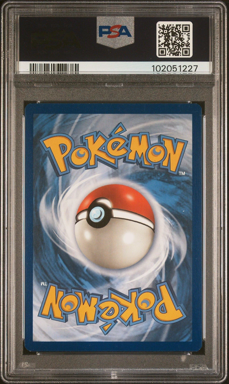 2019 Pokemon Sun & Moon Cosmic Eclipse 222 Full Art/reshiram & Zekrom Gx PSA
