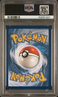 2019 Pokemon Sun & Moon Cosmic Eclipse 222 Full Art/reshiram & Zekrom Gx PSA
