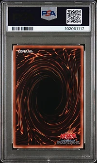 2024 Yu-gi-oh! Japanese Tdpp-premium Pack: The Legend Of Duelist Quarter Century Edition Jp009 Exodia The Forbidden One Quarter Century Secret Rare PSA 10
