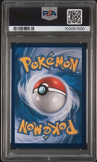 2017 Pokemon Sm Black Star Promo Sm82 Shining Lugia-holo Shining Legends Super Premium Collection PSA