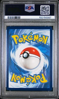 2022 Pokemon Sword & Shield Astral Radiance Tg29 Full Art/ice Rider Calyrex Vmax PSA