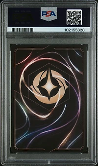 2023 Disney Lorcana En 1-the First Chapter 159 Tamatoa