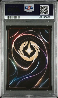 2023 Disney Lorcana En 1-the First Chapter 18 Rapunzel