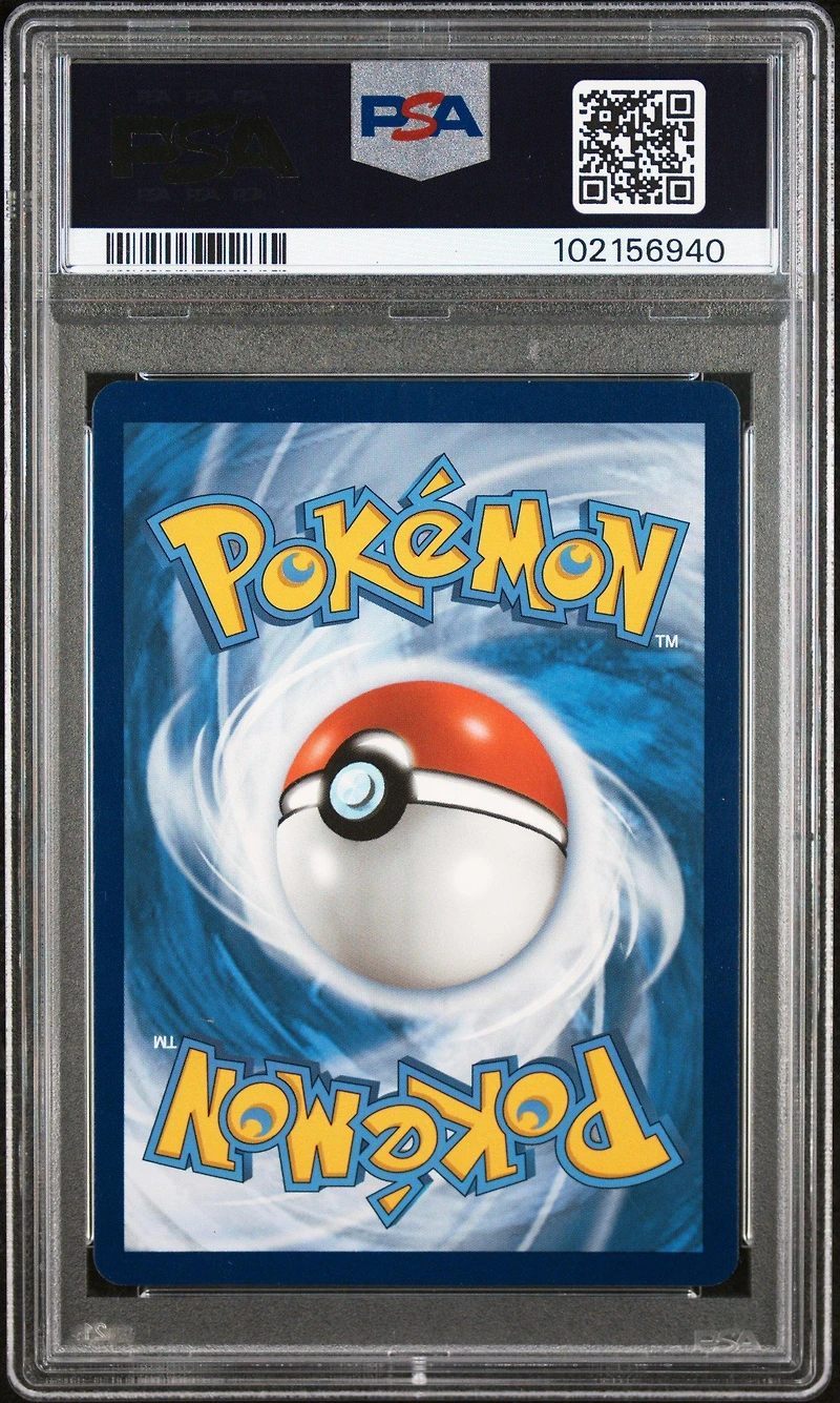 2022 Pokemon Sword & Shield Astral Radiance Tg30 Full Art/shadow Rider Calyrex Vmax PSA