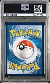 2022 Pokemon Sword & Shield Astral Radiance Tg30 Full Art/shadow Rider Calyrex Vmax PSA