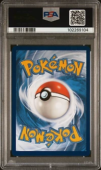 2023 Pokemon Sword And Shield Crown Zenith Gg30 Full Art/pikachu PSA