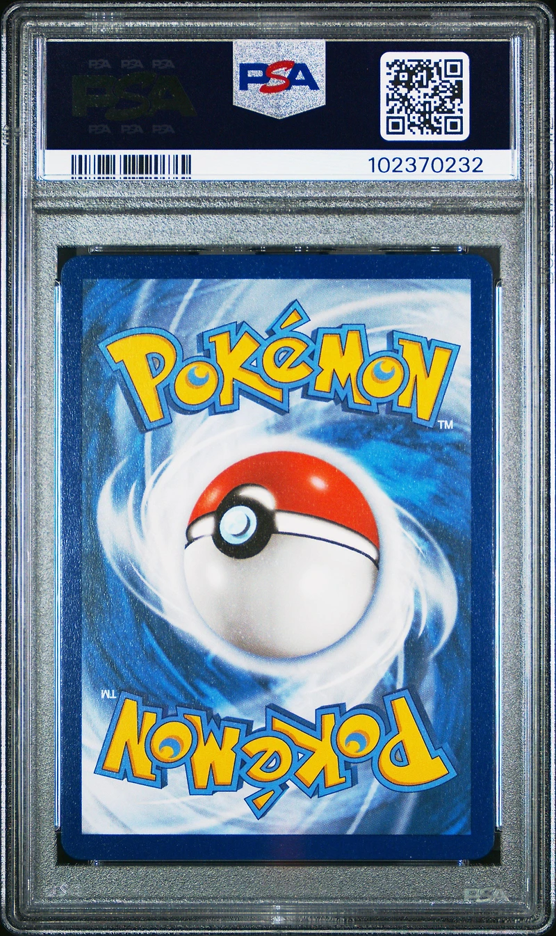 2021 Pokemon Sword & Shield Battle Styles 166 Full Art/tapu Koko Vmax Secret PSA 10
