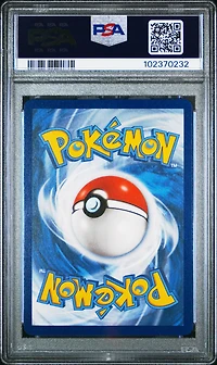 2021 Pokemon Sword & Shield Battle Styles 166 Full Art/tapu Koko Vmax Secret PSA 10