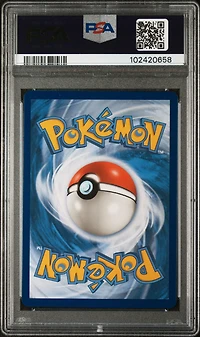 2019 Pokemon Sun & Moon Unified Minds 106 Aerodactyl Gx PSA