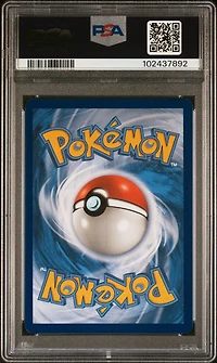 2019 Pokemon Sm Black Star Promo Sm158 Charizard-holo Team Up Prerelease-staff PSA