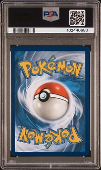 2019 Pokemon Sun & Moon Unified Minds 256 Full Art/viridian Forest Secret PSA 10