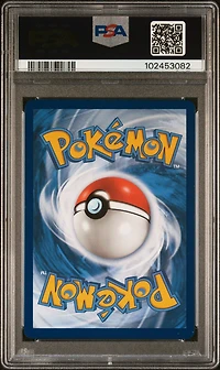 2023 Pokemon Sword And Shield Crown Zenith 160 Full Art/pikachu PSA