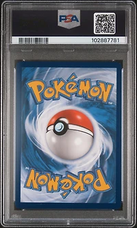 2023 Pokemon Swsh Black Star Promo 292 Zacian V Crown Zenith Premium Figure Collection PSA