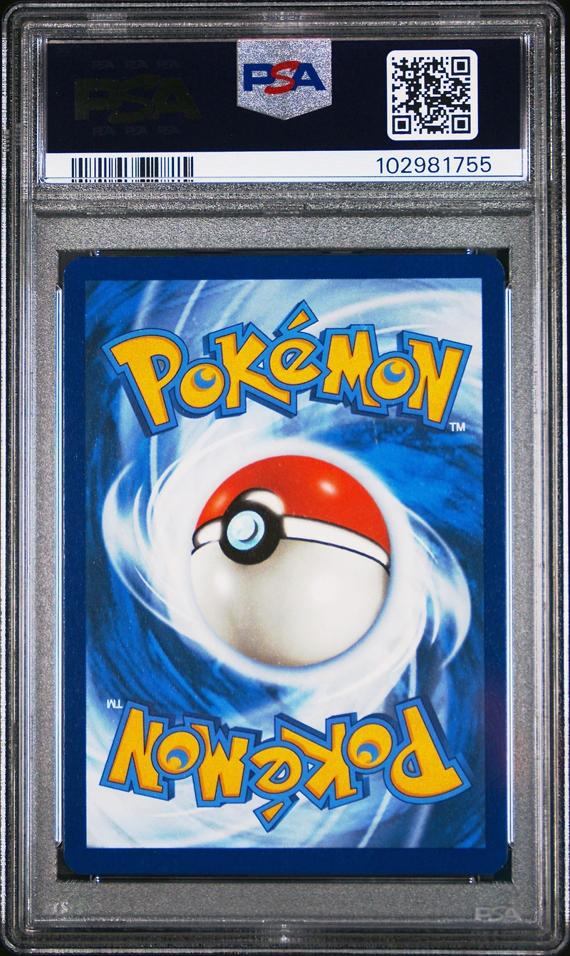 2022 Pokemon Sword & Shield Lost Origin 076 Hisuian Zoroark-holo Gamestop Exclusive PSA 9