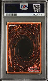 2024 Yu-gi-oh! Ra03-quarter Century Bonanza En081 Red-eyes Black Dragon 1st Edition-quarter Century Secret Rare PSA 10