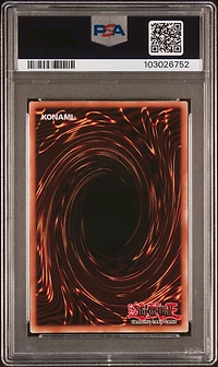 2020 Yu-gi-oh! Legendary Duelists: Rage Of Ra En000 The Winged Dragon Of Ra 1st Edition-ultra Rare PSA