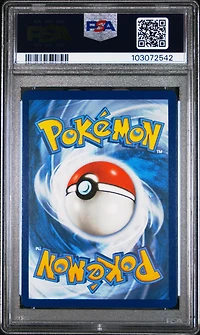 2021 Pokemon Sword & Shield Chilling Reign Full Art/blaziken Vmax Secret PSA