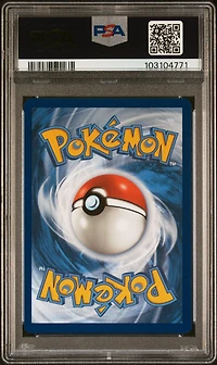 2024 Pokemon Ssp En-surging Sparks 133 Alolan Exeggutor Ex PSA 10