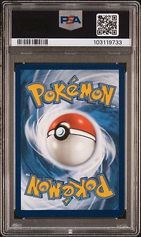 2023 Pokemon Pal En-paldea Evolved 101 Tinkatink Reverse Holo PSA 9