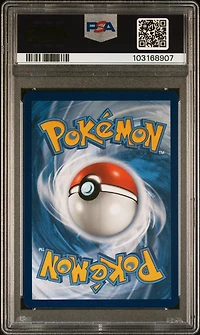 2021 Pokemon Sword & Shield Evolving Skies 235 Lightning Energy Secret PSA 10