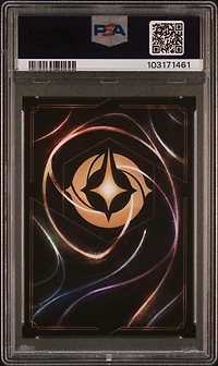 2024 Disney Lorcana En 6-azurite Sea 205 Chip 'n' Dale